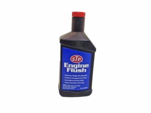 LIQUIDO LIMPIADOR PARA SERVICE DE MOTOR