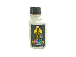 ADITIVO MAXIMA COMPRESION 