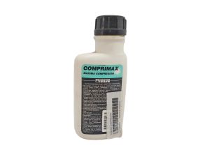 ADITIVO MAXIMA COMPRESION 