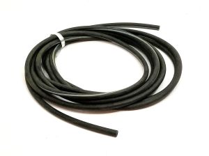 HOSE VACUUM CONTROL