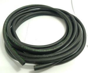 HOSE