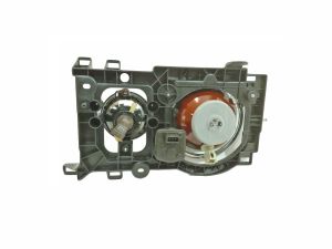 OPTICA RH NISSAN VARIOS - SEVERAL MODELS