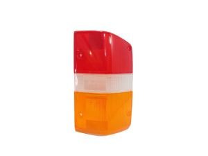 ACRYLIC TAILLIGHT