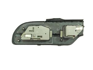 REAR LAMP