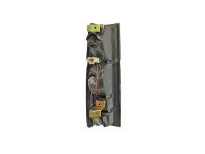 LAMP ASSY REAR COMB.RH