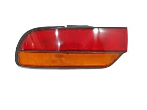 REAR LAMP LH