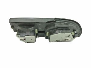 REAR LAMP LH