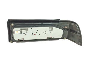 TAILLIGHT