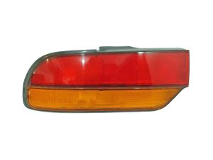 TAILLIGHT
