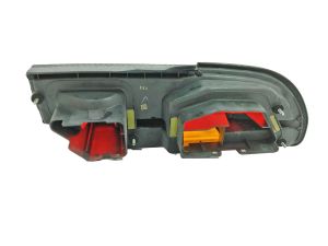 TAILLIGHT