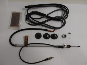 ANTENNA