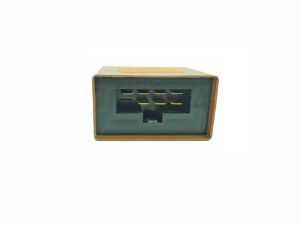 RELAY