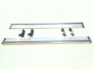 ACCESORIOS VRS. NISSAN RED ORGANIZADORA