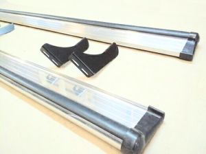 ACCESORIOS VRS. NISSAN RED ORGANIZADORA