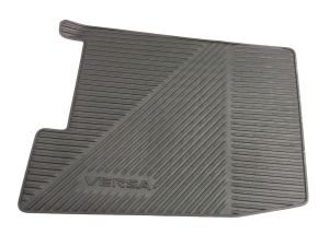 JGO DE ALFOMBRAS NISSAN VERSA 14-