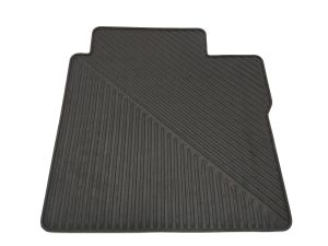 JGO DE ALFOMBRAS NISSAN VERSA 14-