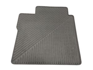 JGO DE ALFOMBRAS NISSAN VERSA 14-