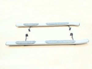 VRS ACCESSORIES.