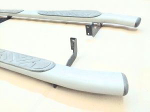 VRS ACCESSORIES.