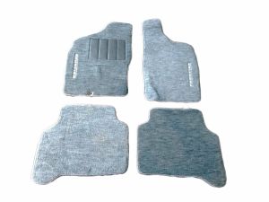 VRS ACCESSORIES.