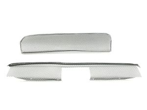 VRS ACCESSORIES.