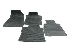 CARPET SET