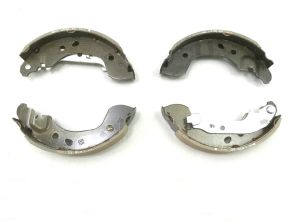BRAKE TAPES SET