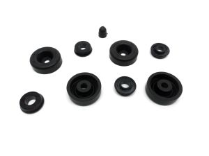 PAD KIT BRAKE