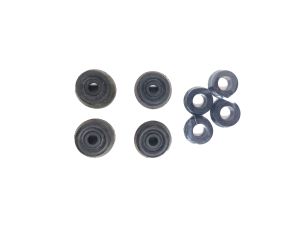 PAD KIT BRAKE