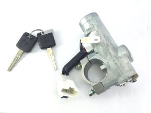 LOCK