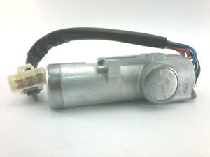 SEGURO DIRECCION D22