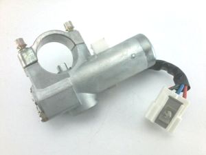 SEGURO DIRECCION D22