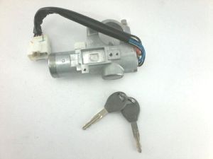 SEGURO DIRECCION D22