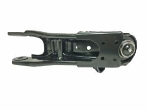 ARM ASSY LOWER RH