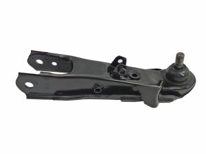 ARM ASSY LOWER LH