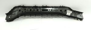 SUPPORT RADIATOR