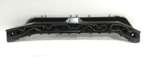 SUPPORT RADIATOR