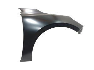 RIGHT FRONT FENDER