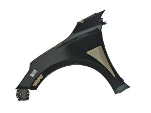RIGHT FRONT FENDER