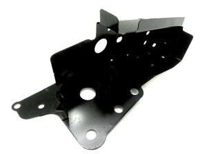 REINFORCEMENT WHEEL FRONT