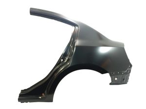 REAR FENDER