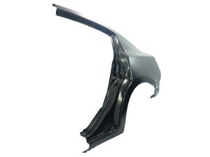 REAR FENDER