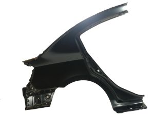REAR FENDER