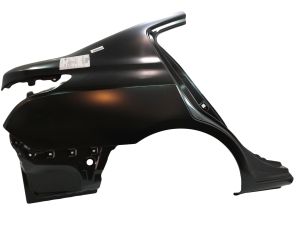 REAR FENDER