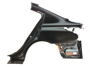 REAR FENDER
