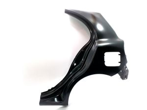 REAR FENDER