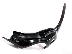 REAR FENDER