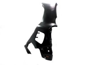 REAR FENDER