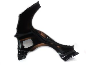 REAR FENDER