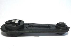 ENGINE MOUNTING